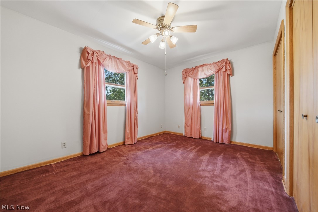 1430 Whitehall Drive Mogadore OH 44260