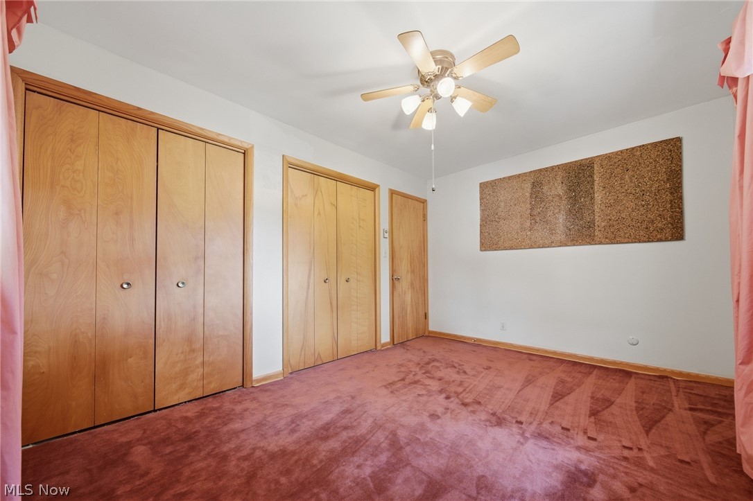 1430 Whitehall Drive Mogadore OH 44260