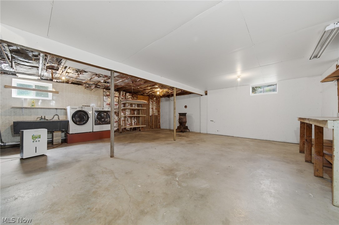 1430 Whitehall Drive Mogadore OH 44260