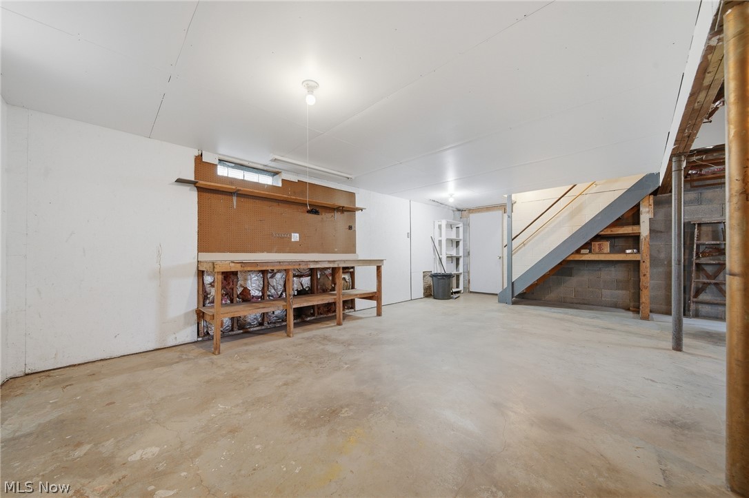1430 Whitehall Drive Mogadore OH 44260