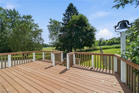 1430 Whitehall Drive Mogadore OH 44260