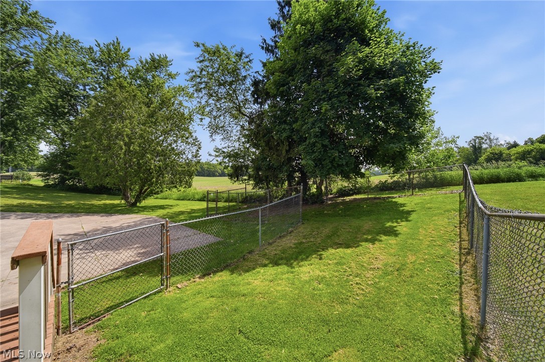 1430 Whitehall Drive Mogadore OH 44260