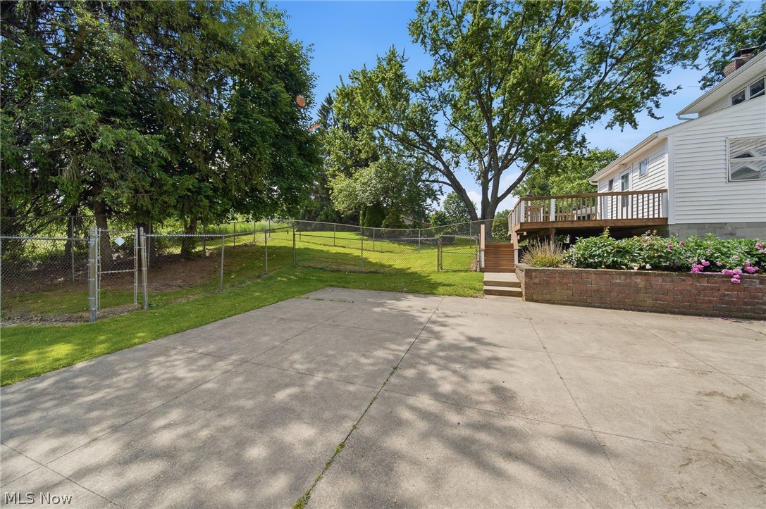 1430 Whitehall Drive Mogadore OH 44260