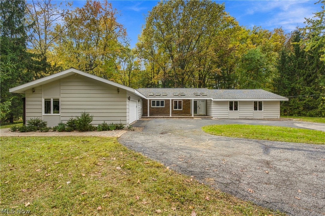 28400 S Woodland Road Pepper Pike OH 44124