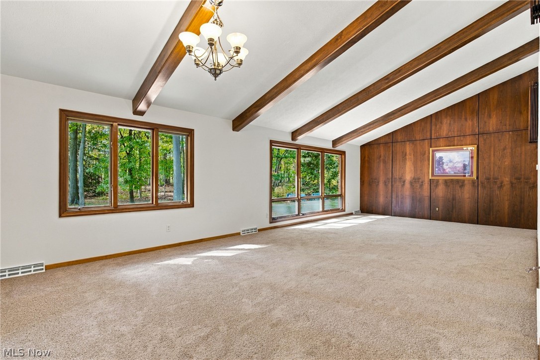 28400 S Woodland Road Pepper Pike OH 44124