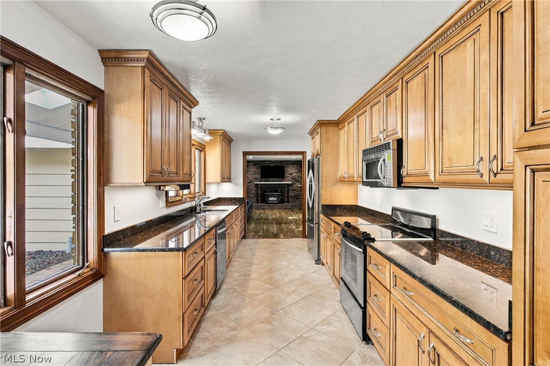 28400 S Woodland Road Pepper Pike OH 44124