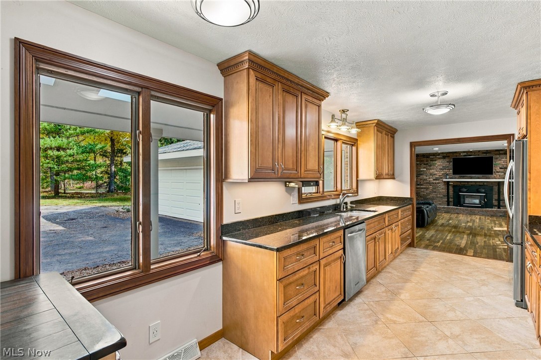 28400 S Woodland Road Pepper Pike OH 44124