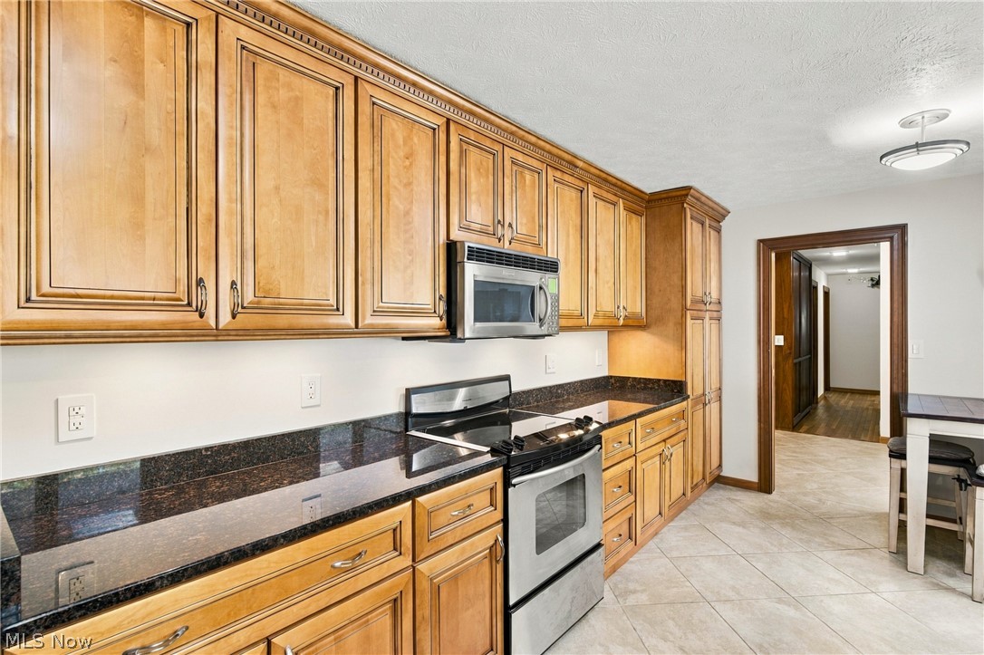 28400 S Woodland Road Pepper Pike OH 44124