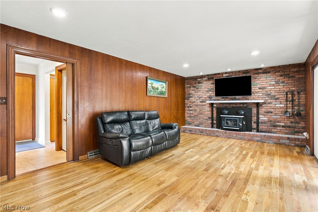 28400 S Woodland Road Pepper Pike OH 44124