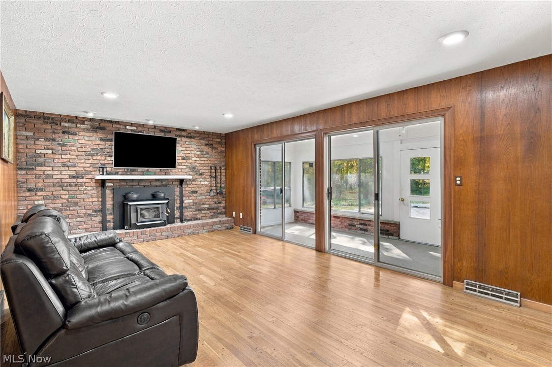 28400 S Woodland Road Pepper Pike OH 44124
