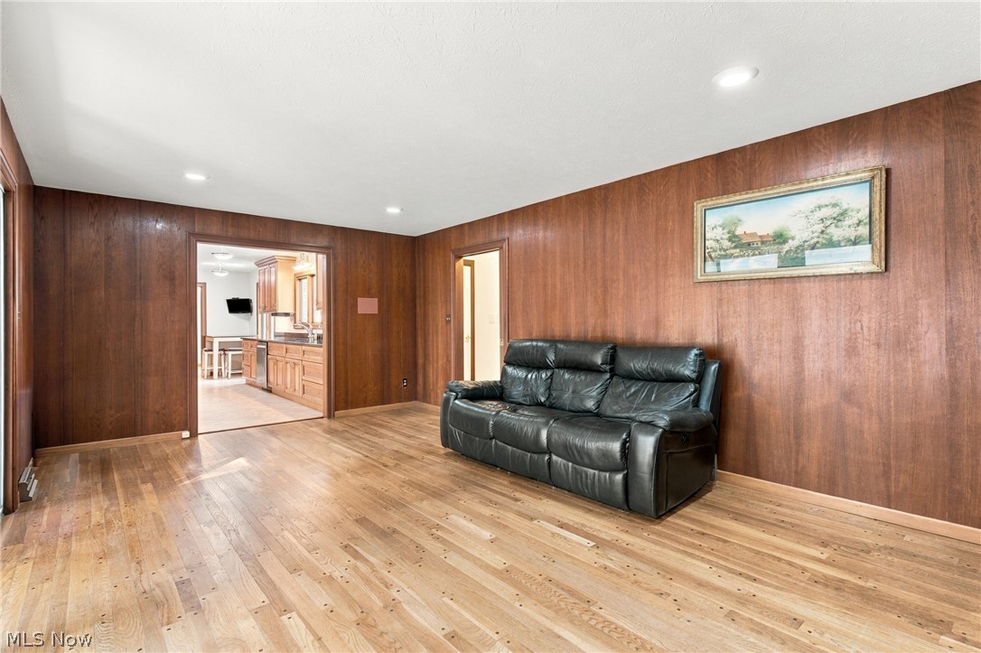 28400 S Woodland Road Pepper Pike OH 44124