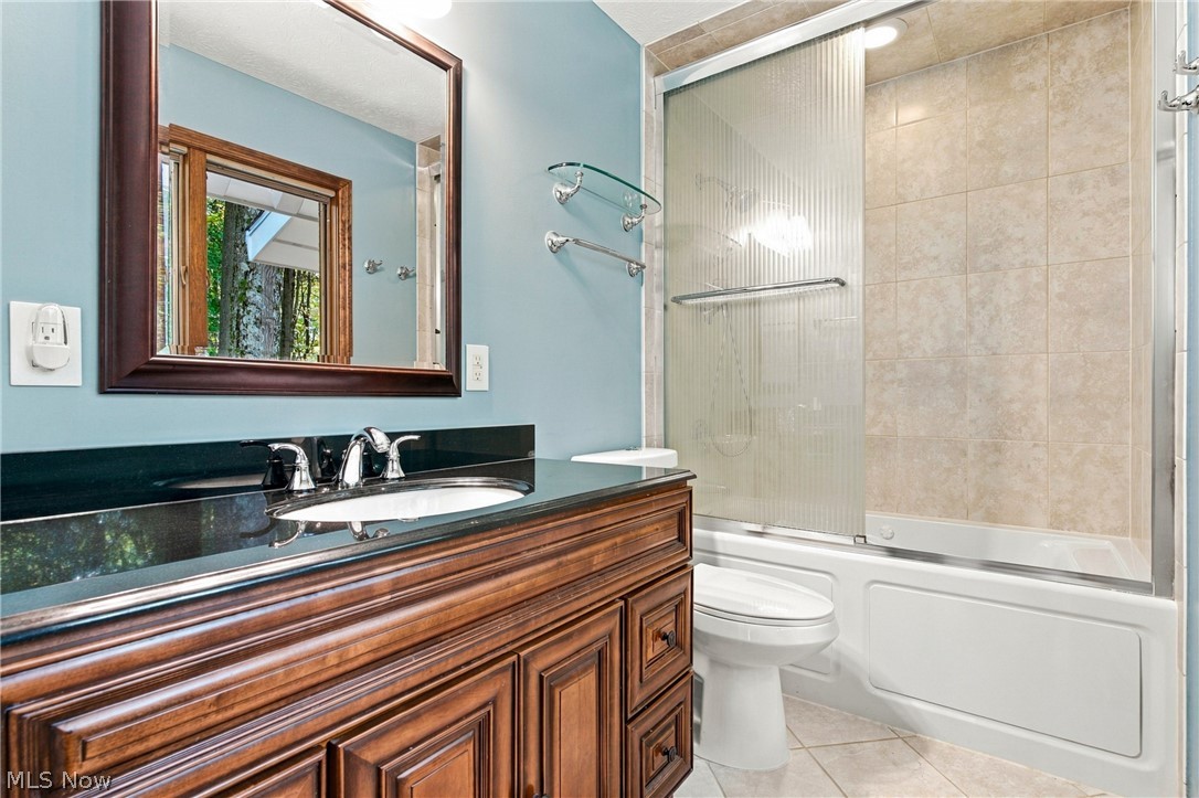 28400 S Woodland Road Pepper Pike OH 44124
