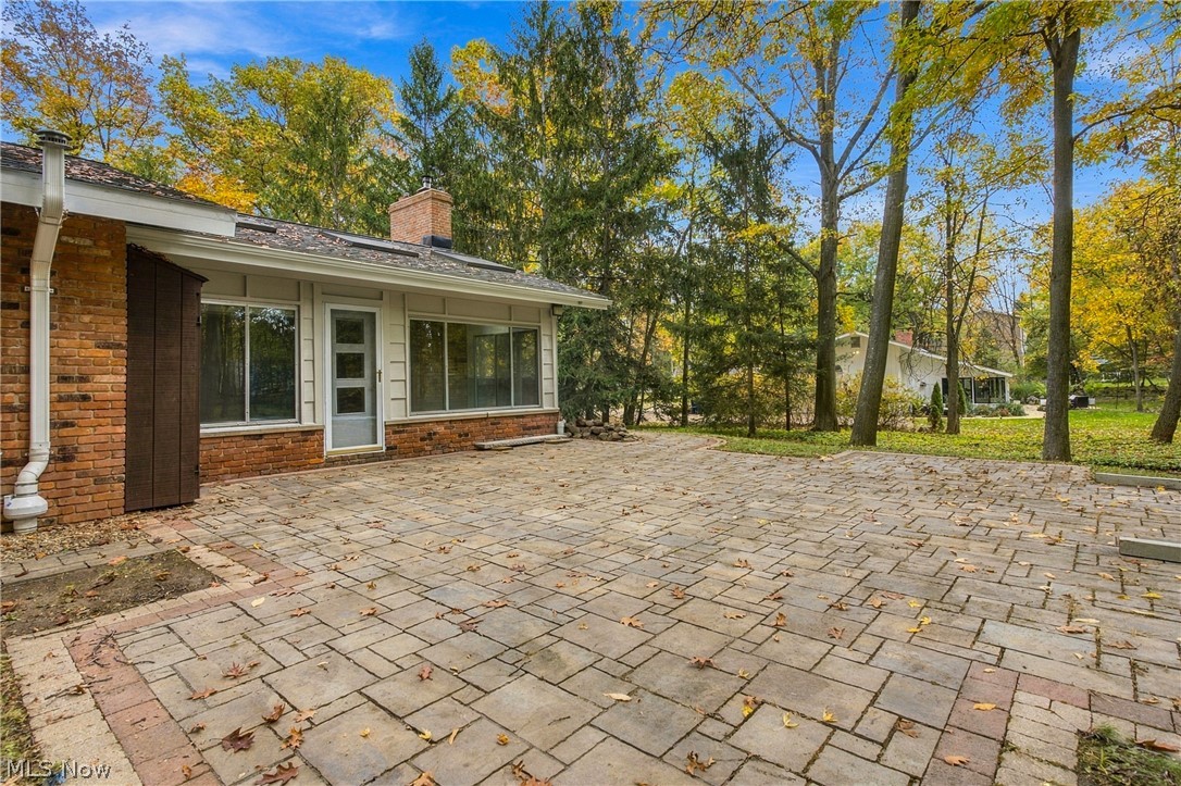 28400 S Woodland Road Pepper Pike OH 44124