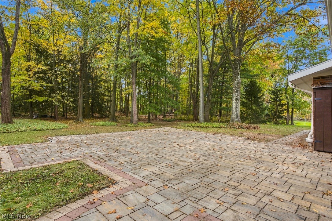 28400 S Woodland Road Pepper Pike OH 44124
