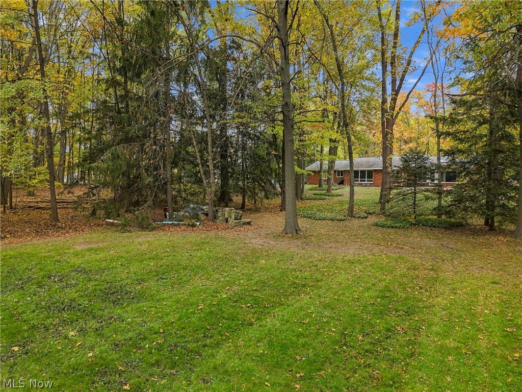 28400 S Woodland Road Pepper Pike OH 44124