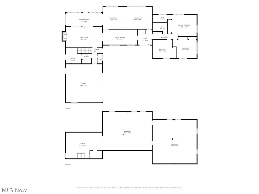 28400 S Woodland Road Pepper Pike OH 44124