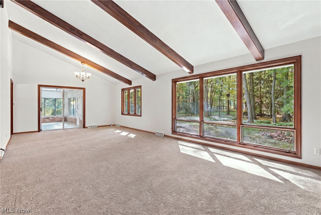 28400 S Woodland Road Pepper Pike OH 44124