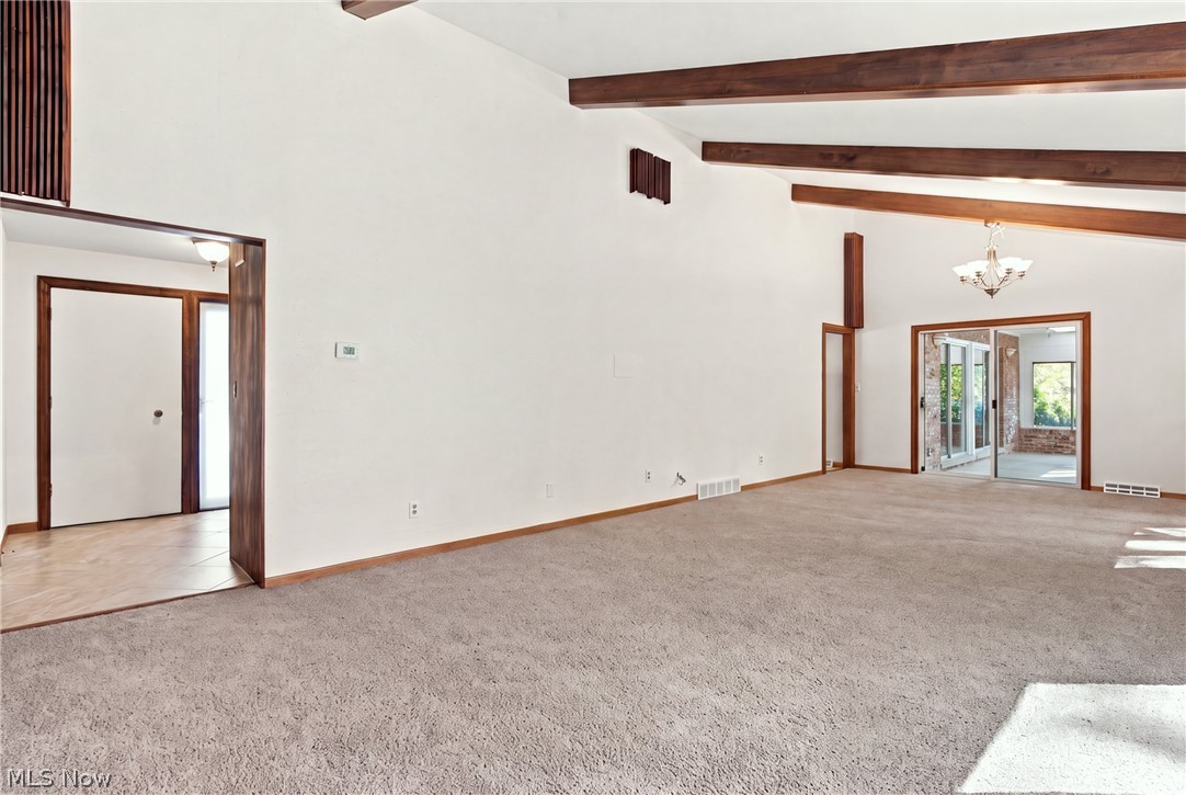 28400 S Woodland Road Pepper Pike OH 44124