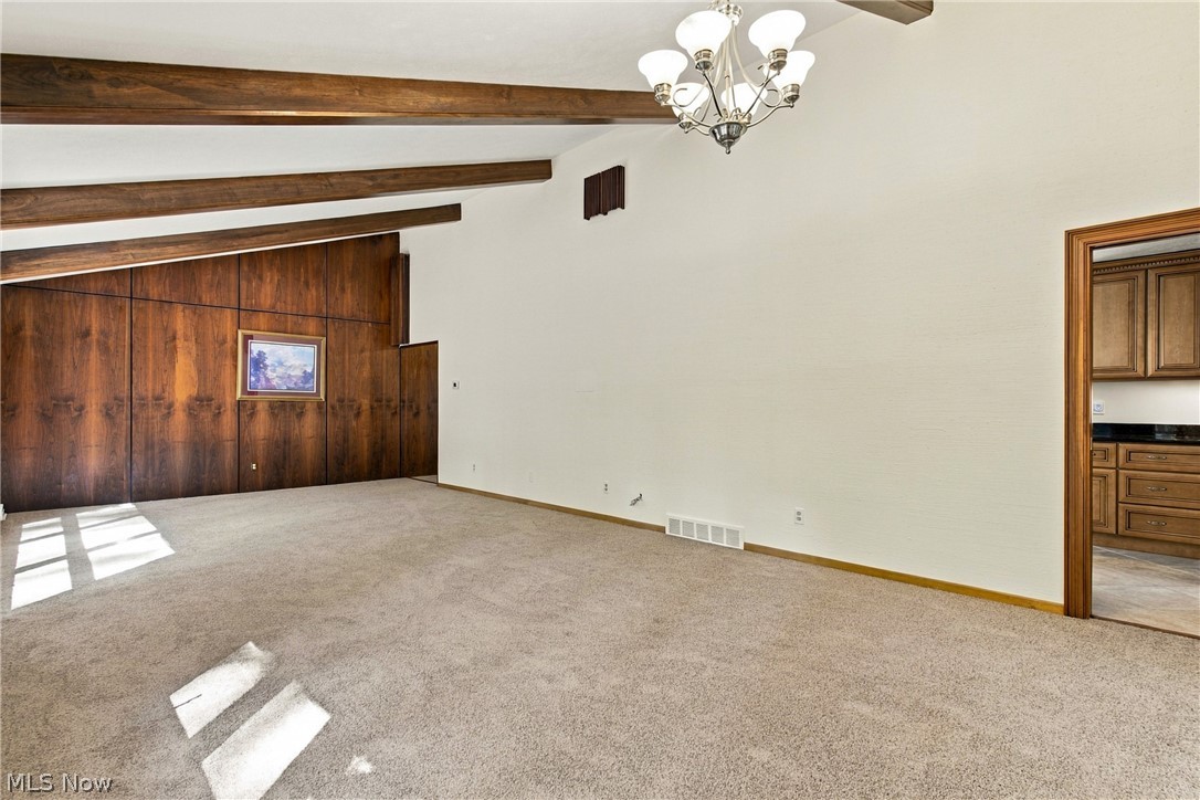 28400 S Woodland Road Pepper Pike OH 44124