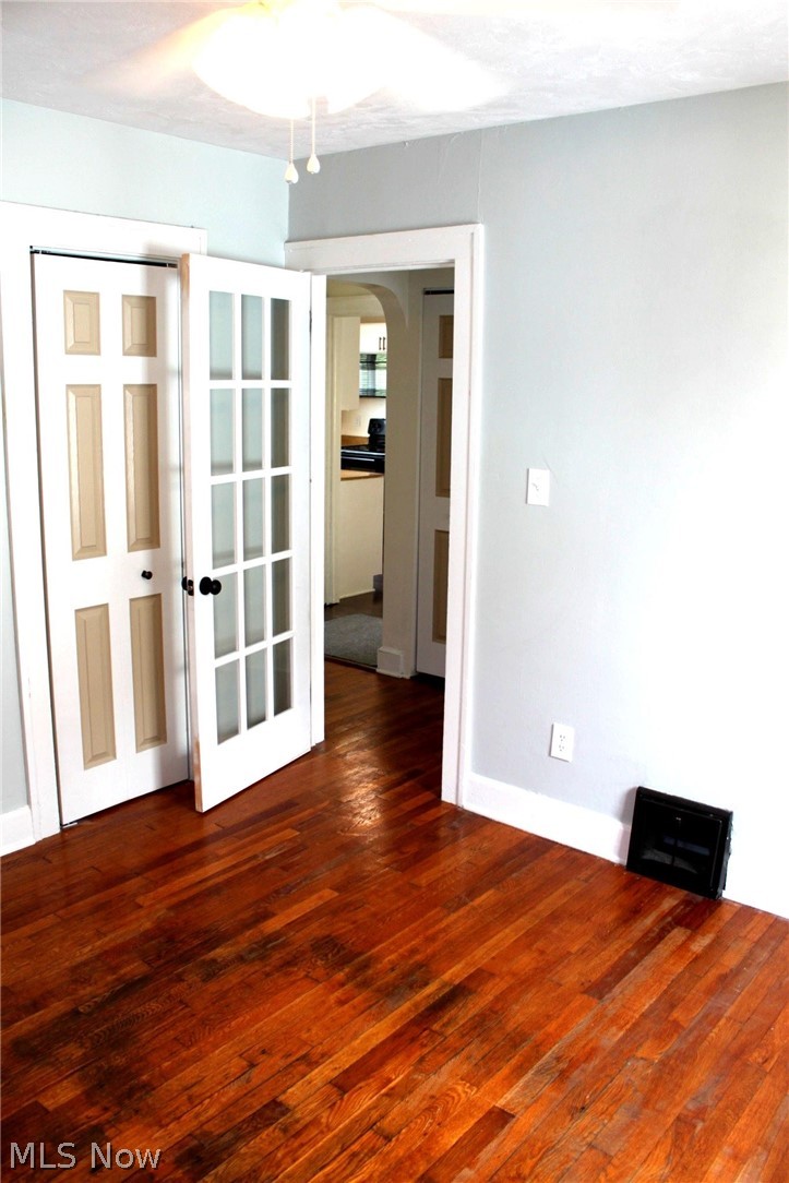 3729 W 128th Street Cleveland OH 44111