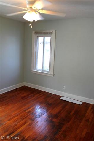 3729 W 128th Street Cleveland OH 44111