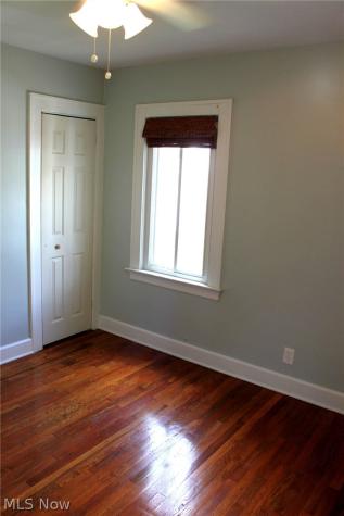 3729 W 128th Street Cleveland OH 44111
