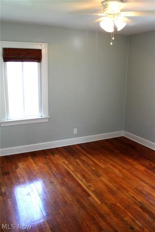 3729 W 128th Street Cleveland OH 44111
