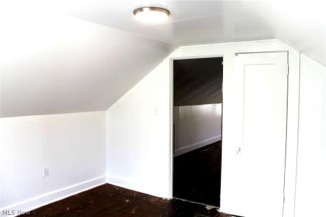 3729 W 128th Street Cleveland OH 44111