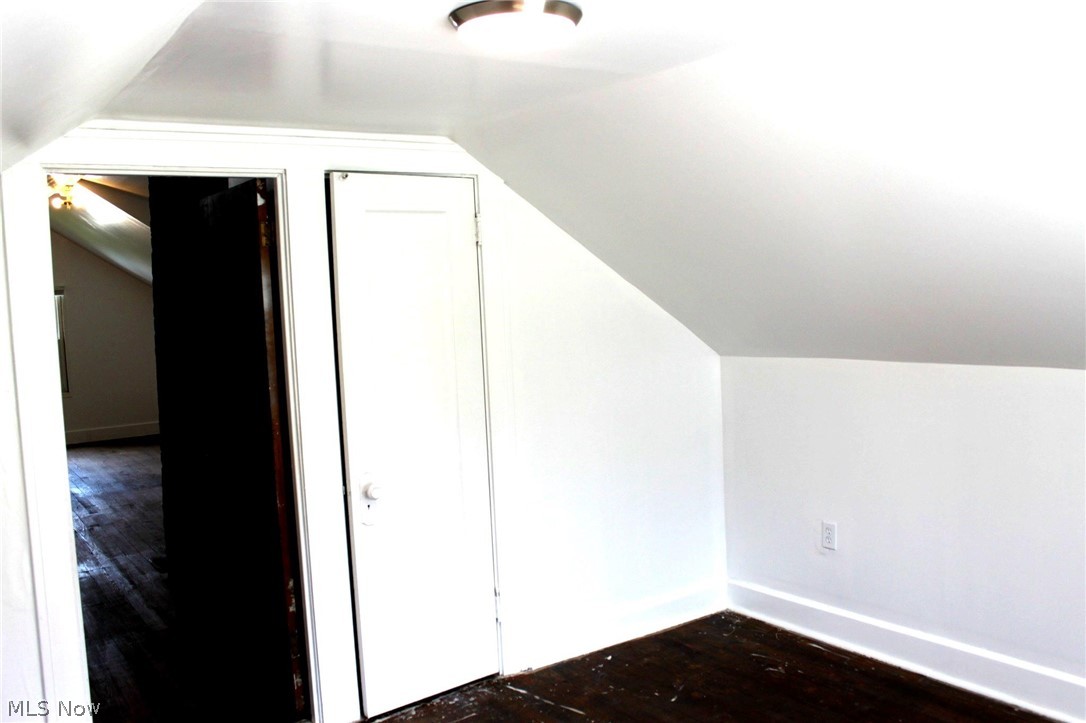 3729 W 128th Street Cleveland OH 44111