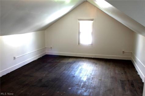 3729 W 128th Street Cleveland OH 44111