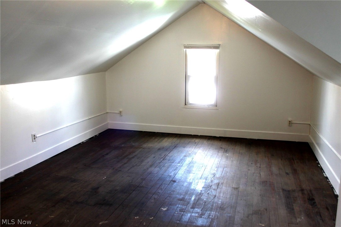 3729 W 128th Street Cleveland OH 44111