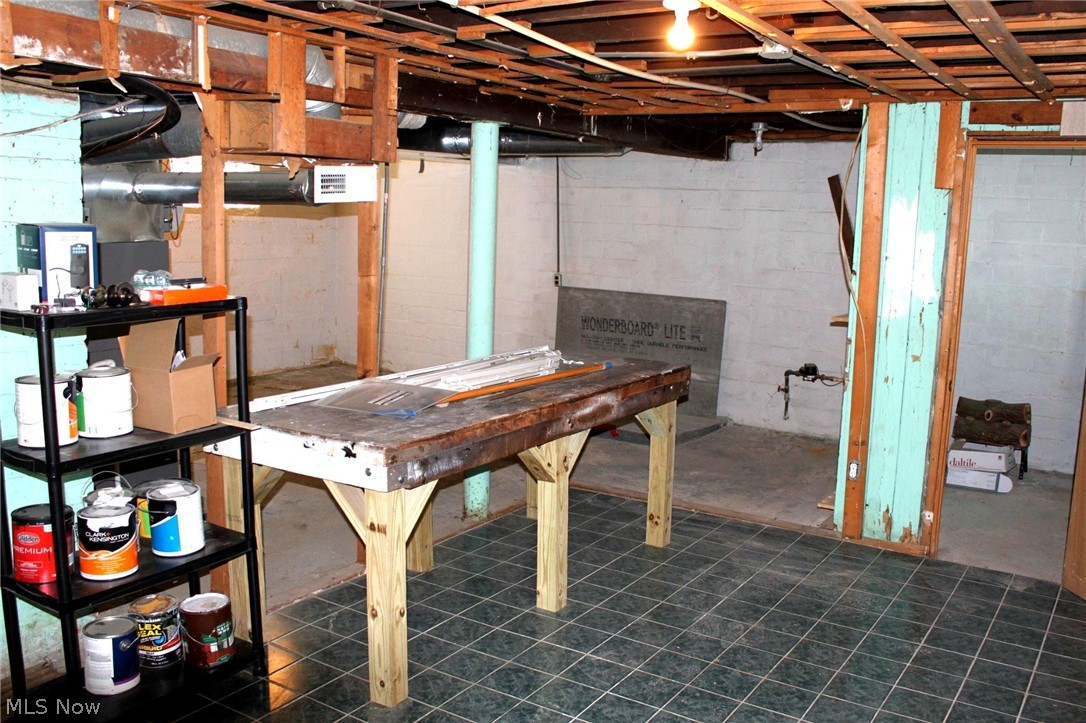 3729 W 128th Street Cleveland OH 44111