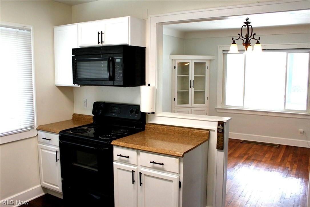 3729 W 128th Street Cleveland OH 44111