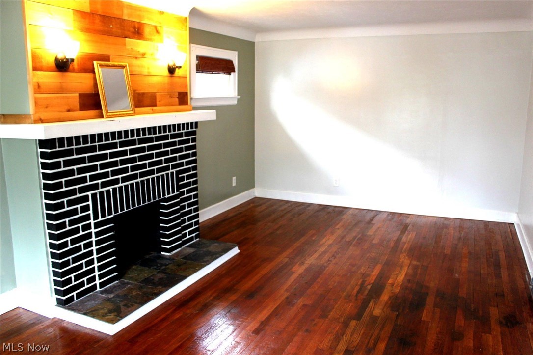 3729 W 128th Street Cleveland OH 44111