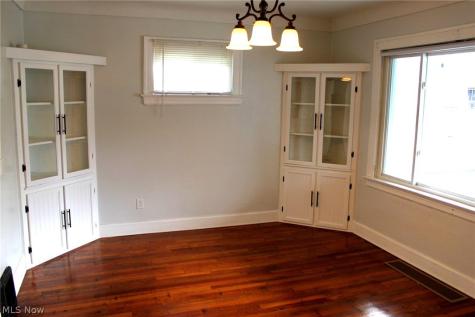 3729 W 128th Street Cleveland OH 44111