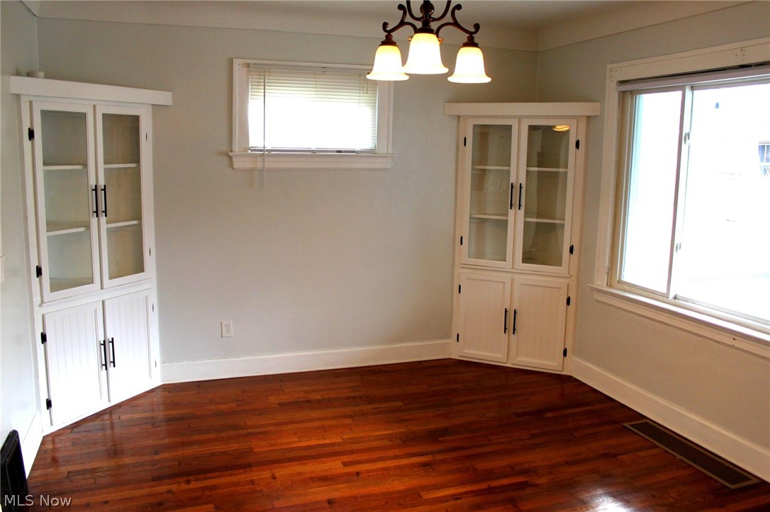 3729 W 128th Street Cleveland OH 44111