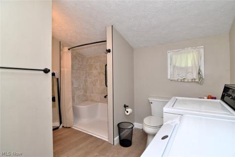 5403 Spencer Avenue Cleveland OH 44103