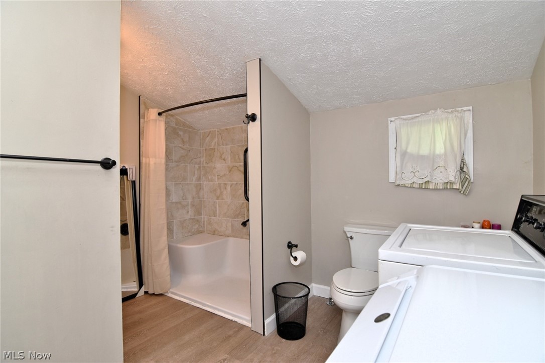 5403 Spencer Avenue Cleveland OH 44103