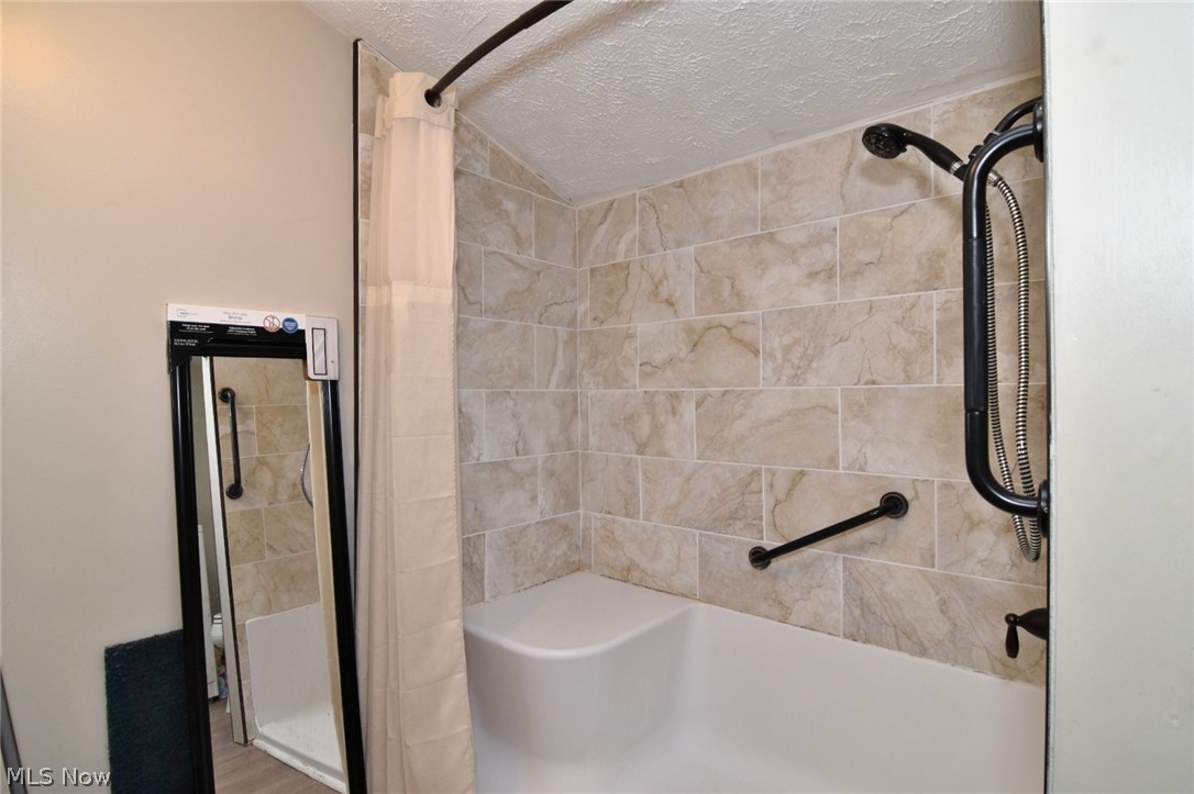 5403 Spencer Avenue Cleveland OH 44103