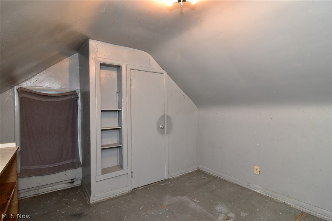 5403 Spencer Avenue Cleveland OH 44103