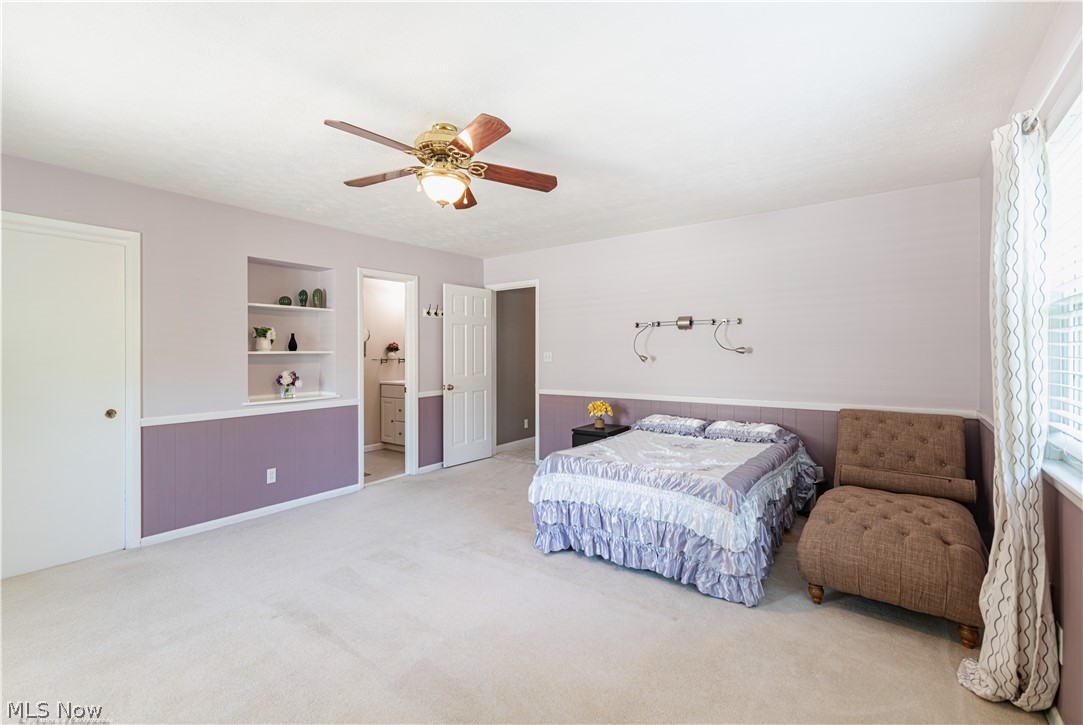 5018 Hartley Drive Lyndhurst OH 44124
