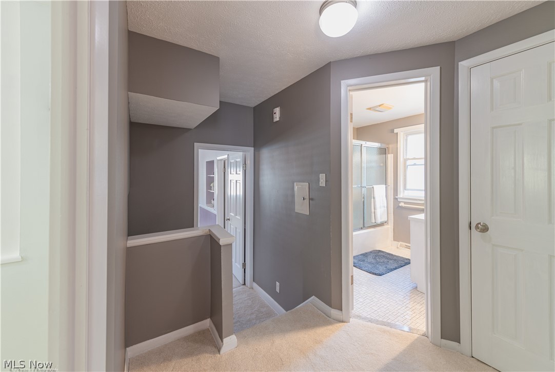 5018 Hartley Drive Lyndhurst OH 44124