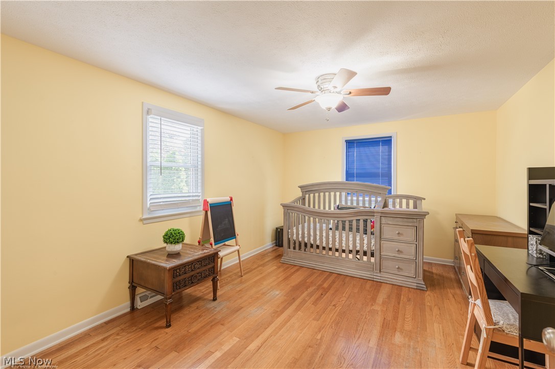 5018 Hartley Drive Lyndhurst OH 44124