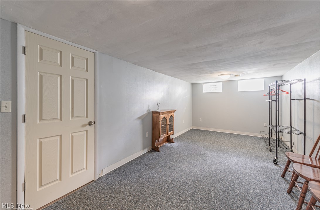 5018 Hartley Drive Lyndhurst OH 44124