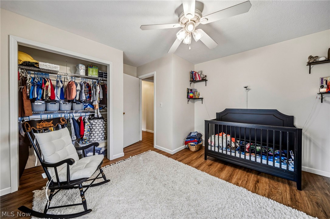 8625 Ravenna Road Chardon OH 44024
