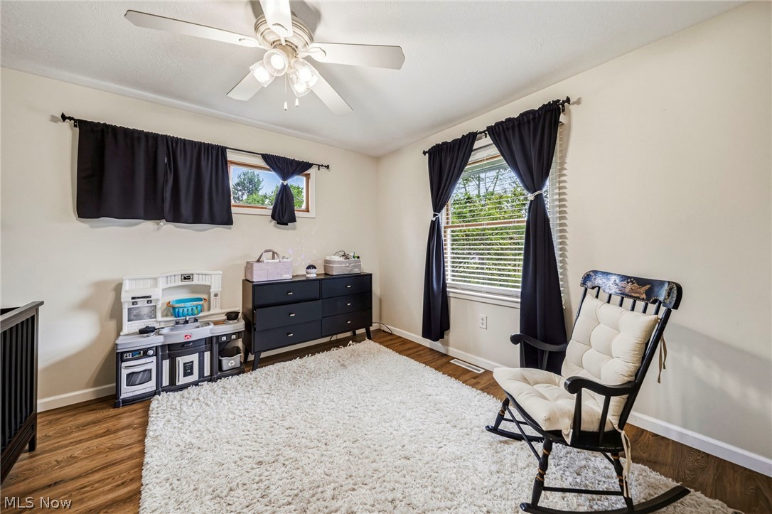 8625 Ravenna Road Chardon OH 44024