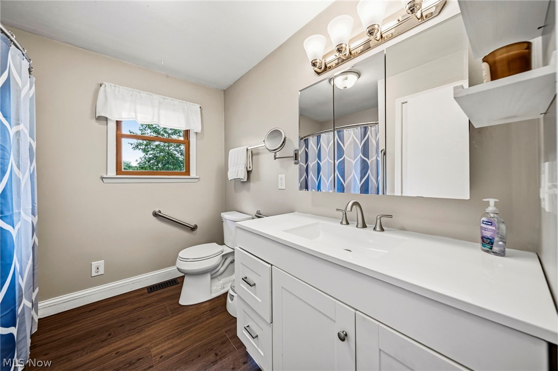 8625 Ravenna Road Chardon OH 44024