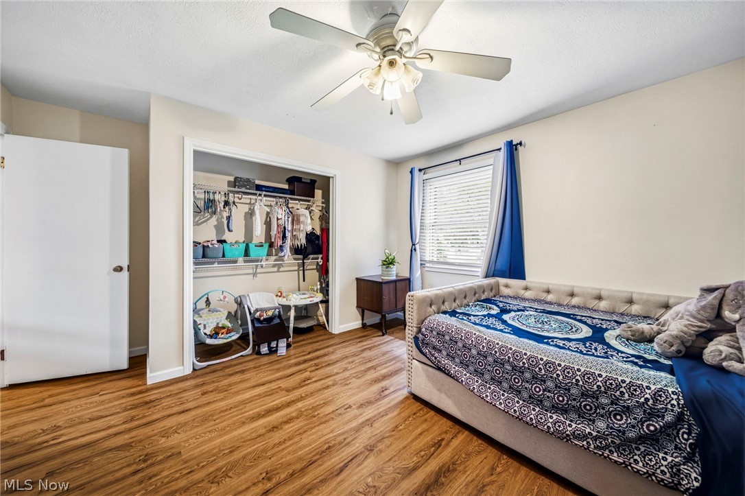 8625 Ravenna Road Chardon OH 44024