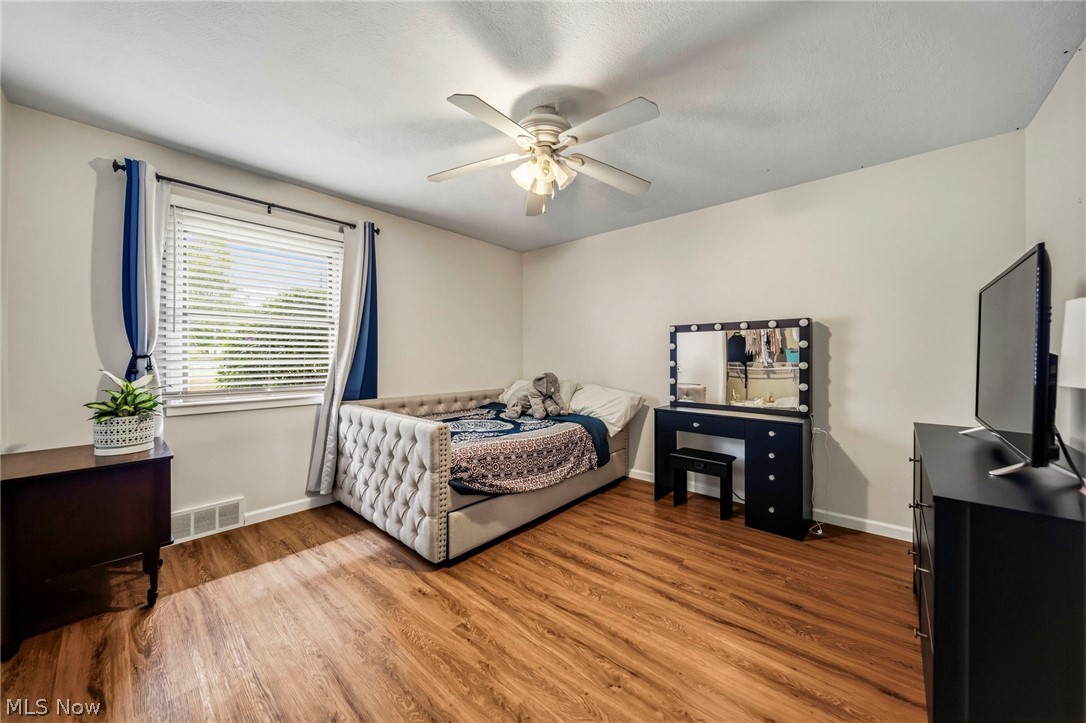 8625 Ravenna Road Chardon OH 44024