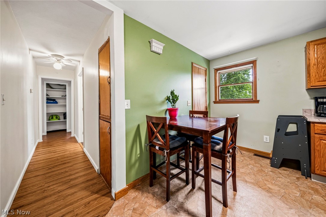 8625 Ravenna Road Chardon OH 44024